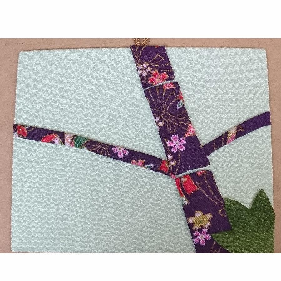 ファッション通販 押絵キット 月々の彩 7月七夕の祈り Heartlandgolfpark Com