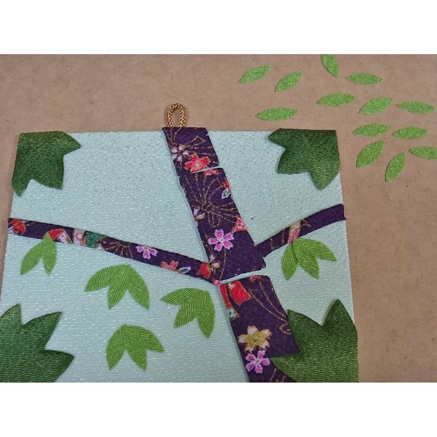 ファッション通販 押絵キット 月々の彩 7月七夕の祈り Heartlandgolfpark Com