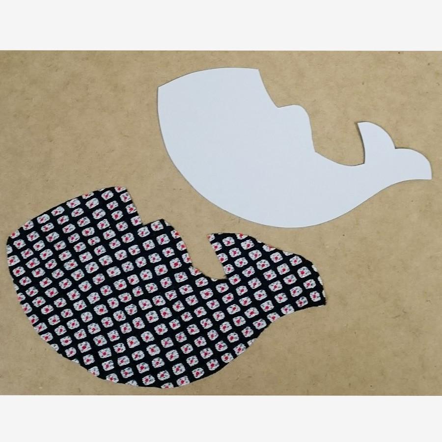 ちりめん手芸キット お細工つりびな「5月端午の節句」 |  | 07