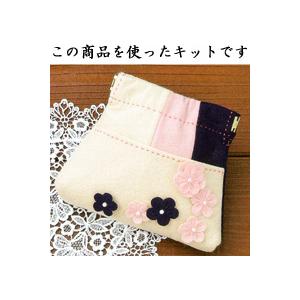 バネ口金・13cm |  | 01