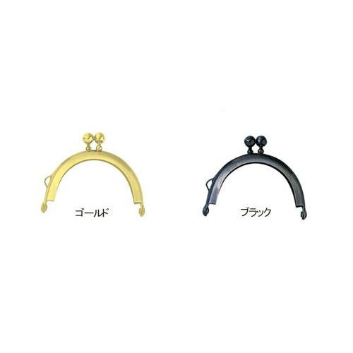 口金（約幅5cm×深さ4.5cm） : 布がたり ヤフー店 - 通販 - Yahoo
