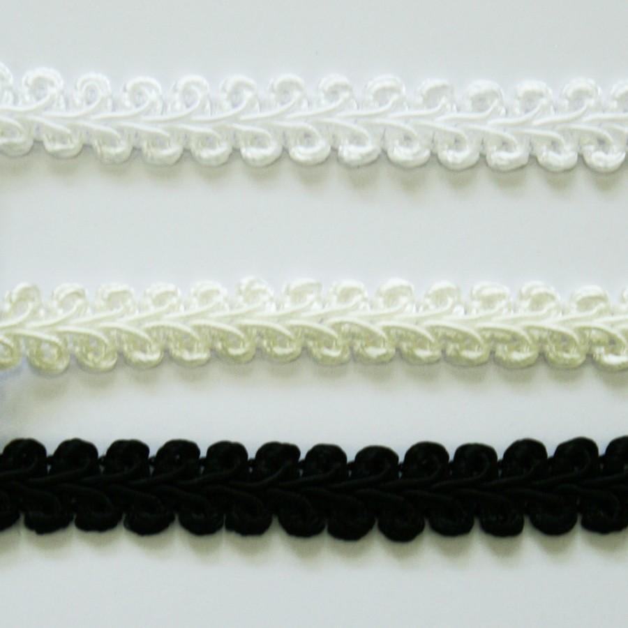 ドールチャーム用ブレードセット（3色×30cm入） |  | 01