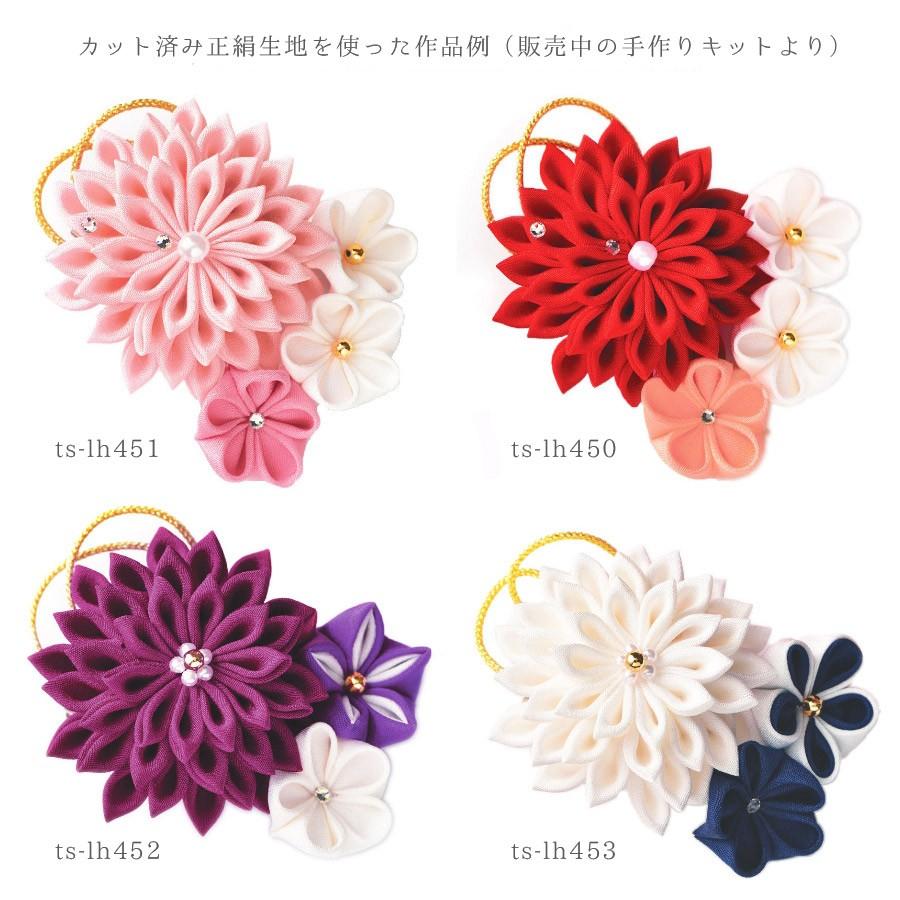 つまみ細工　専用ページ 楽天市場】つまみ細工 専用 ツマミッコ □ panami パナミ 工具