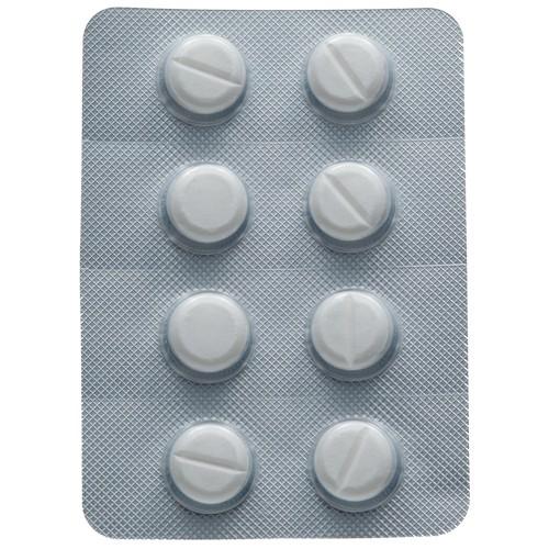 鎮痛薬 新ノーカイN 頭痛 生理痛 腰痛 歯痛 16錠 布亀 解熱鎮痛薬