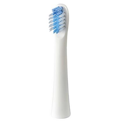 オムロン（OMRON） 【終売】オムロン 替えブラシ SB-172 OMRON 爆買