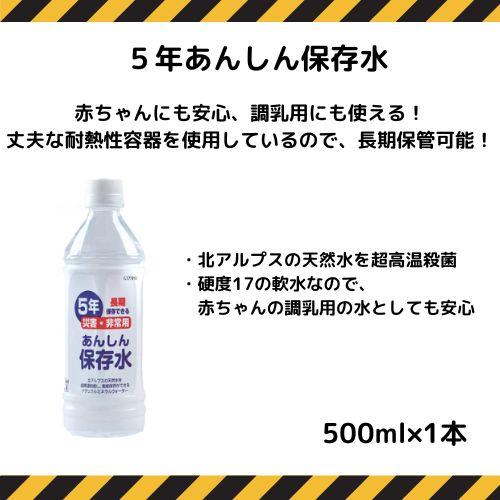 防災リュック 簡易 防災セット 防災グッズ 災害グッズ 反射テープ 非常
