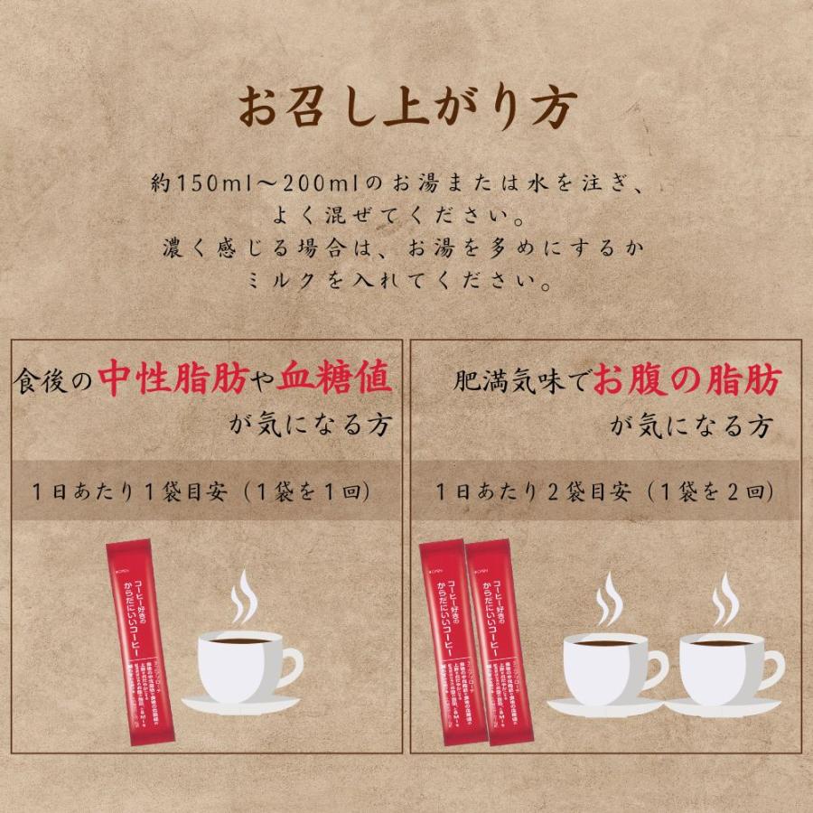 ミルクコーヒー味 ダイエット食品 30回分　2袋 ヘルシービューティ ミルクコーヒー味 ダイエット 【公式通販】