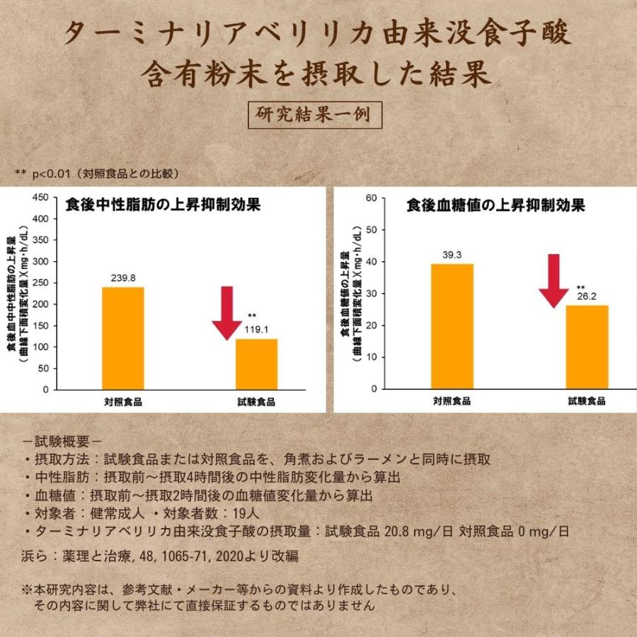 ダイエットコーヒー スティック コーヒー 機能性表示食品 珈琲 血糖値