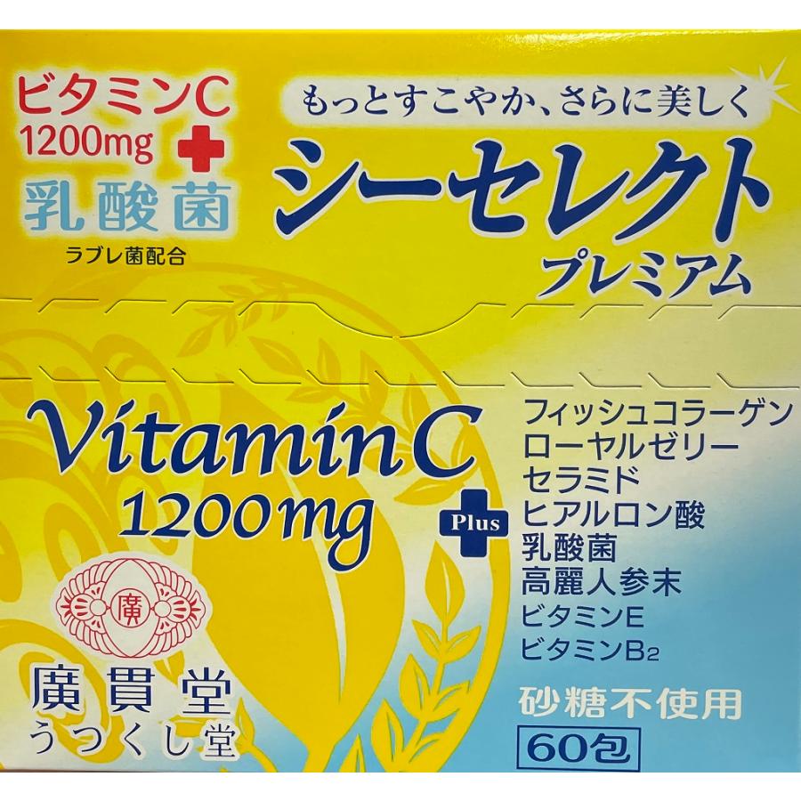 白ピクミンさま専用 Amazon.co.jp: 三英貿易(Sanei Boeki) ピクミン ALL STAR