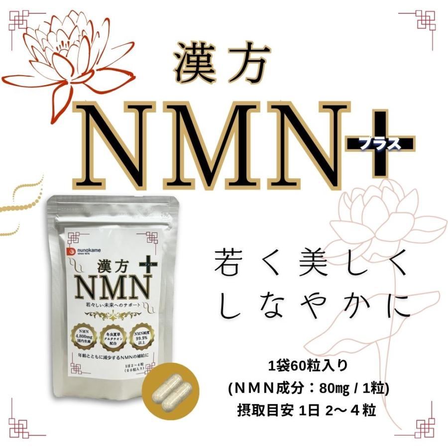えぬさま専用 ぺこさま専用 即納可能】ATELIER Z M#265 CTM FADE PINK / M MH
