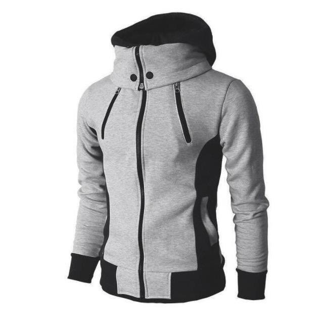 春先取りの 暖かい 秋冬 スウェット メンズ パーカー トップス春物 部屋着 トップス 暖かい 秋冬 運動服 パーカー 秋物 パーカー カラー グレー Www Cognitiva La