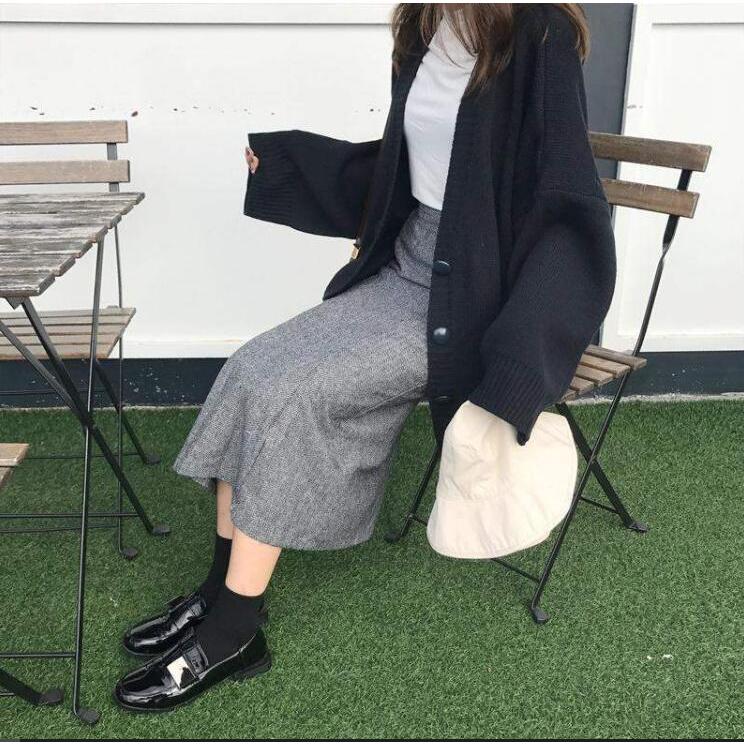 レディース 羽織り ニットカーディガンカーディガン ゆったり カーデ 無地 通勤 大人可愛い PPx0bTlHVu, ファッション - www.surfradio.fr レディース 羽織り ニットカーディガンカーディガン ゆったり カーデ 無地 通勤 大人可愛い PPx0bTlHVu, ファッション - www.surfradio.fr