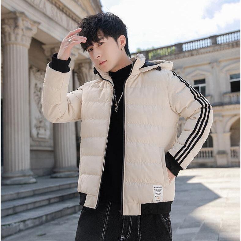 最も優遇 コート アウター ジャケット メンズ おしゃれ ダウンコート おしゃれ メンズ ダウンコート レディース ロング ジャケット ファッション ダウンジャケット フード付き おしゃれ 冬服 中綿 黒 アウター 男女兼用 Www Threeriversofs Com