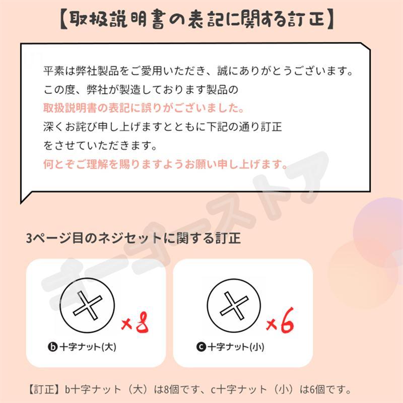 バス滑り台 すべり台 ブランコ スイング 大型遊具 すべりだい スライダー 室内 遊具 キッズ キッズパーク 子供 バスケットゴール 子供 誕生日プレゼント 子供 バス滑り台 すべり台 ブランコ スイング 大型遊具 すべりだい スライダー 室内 遊具 キッズ キッズパーク バスケットゴール 誕生日プレゼント