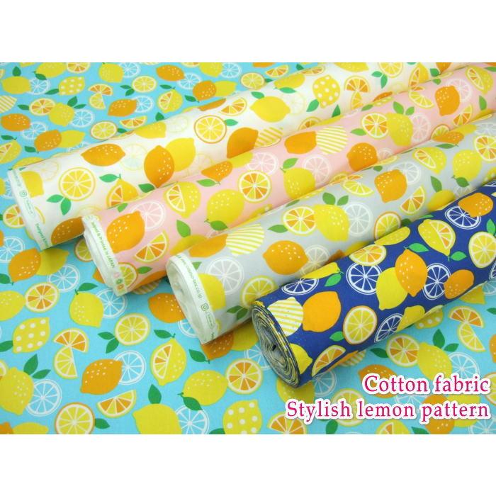 レモン色 BIGサイズ 角度が変えられる壁打ち無音布(むおんふ NEW