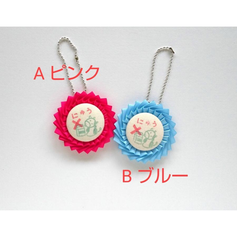 レア 可愛い お菓子 HERSHEY'S キーホルダー12個セット 匿名配送 レア 可愛い お菓子 HERSHEY´S キーホルダー12個セット 匿名配送