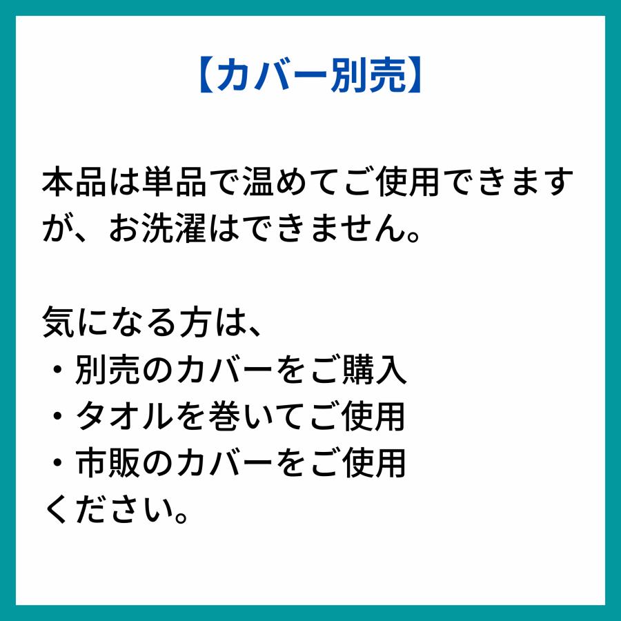米ぬかカイロ 玄米カイロ ホットパック おなか用 おしり用 太もも用 温
