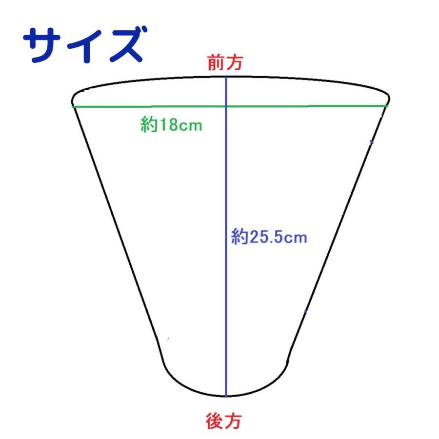 男性用 布パッド 尿パッド 吸水パッド 吸水ケア 尿ケア用 軽失禁 男性用 布パッド 尿パッド 吸水パッド 吸水ケア 尿ケア用 軽失禁