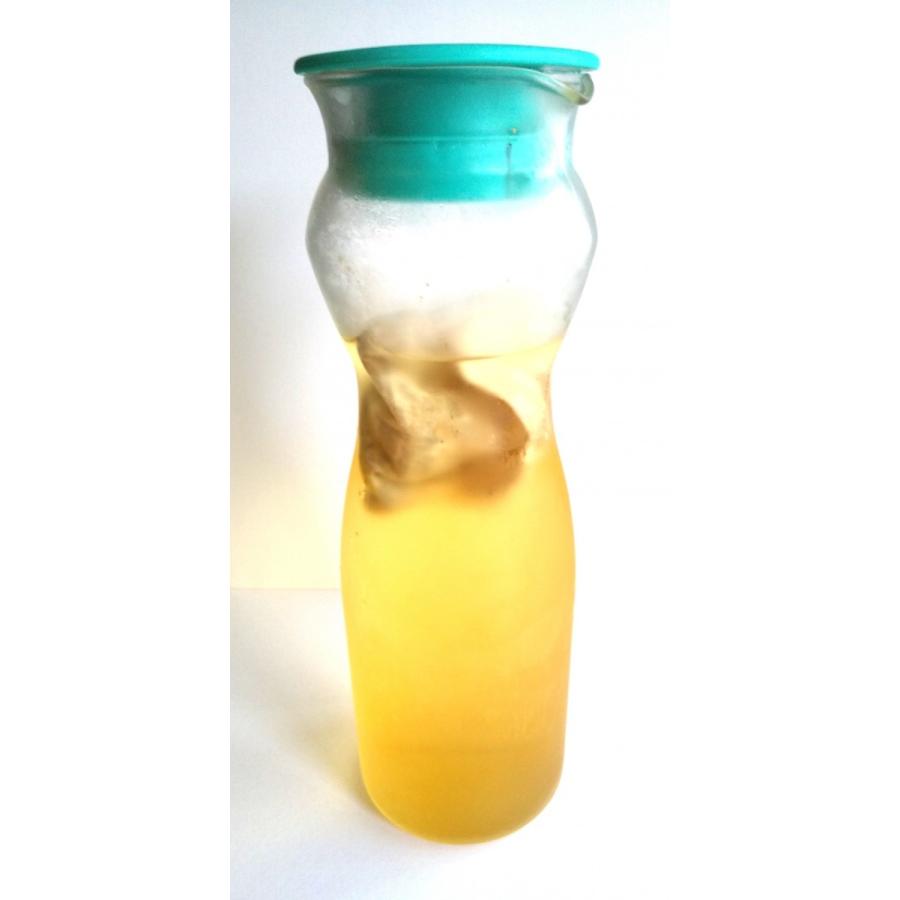 お茶パック 布製 オーガニックコットン 繰り返し使える エコ 水出し ホット Oop 1 Oop 1 Soala 通販 Yahoo ショッピング