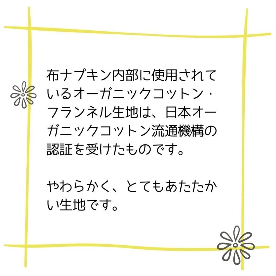 Tバック 布ライナー リボンタイプ おりもの用 シンプル 緑 チェック 布ナプキン オーガニック パンティーライナー Tl21 6a Tl21 6a 布ナプキン エコストアsoala 通販 Yahoo ショッピング