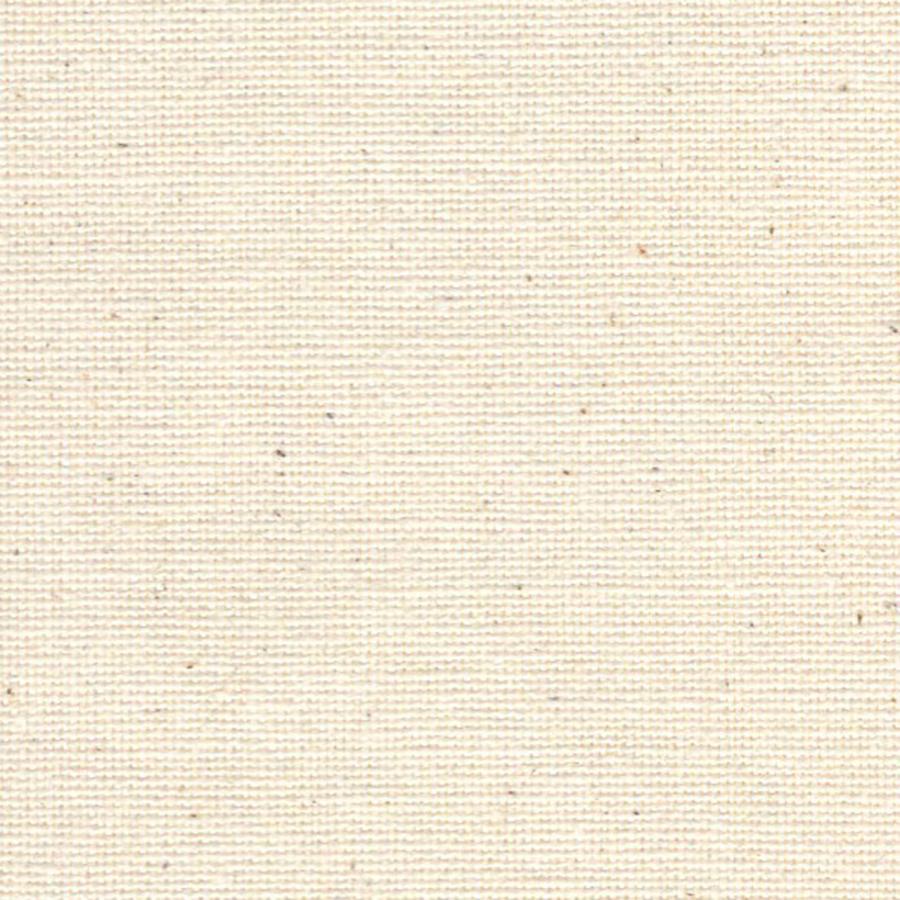 綿100% キャンバス無地 生成り 1m単位 生地 布 布地 キャンバス 無地 コットン SALE : 生地商フエンツ布人 - 通販 ...