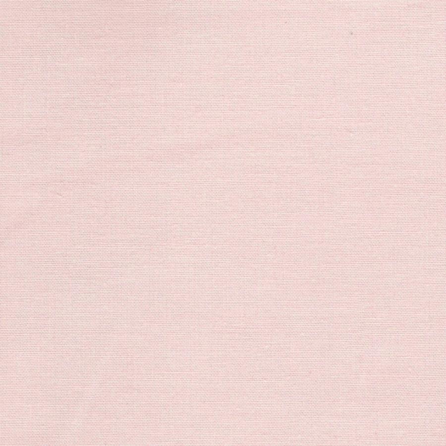 105センチ幅 綿シーチング無地 ピンク系 16色 1m単位 ポイント アウトレット a27 生地商フエンツ布人 通販 Yahoo ショッピング