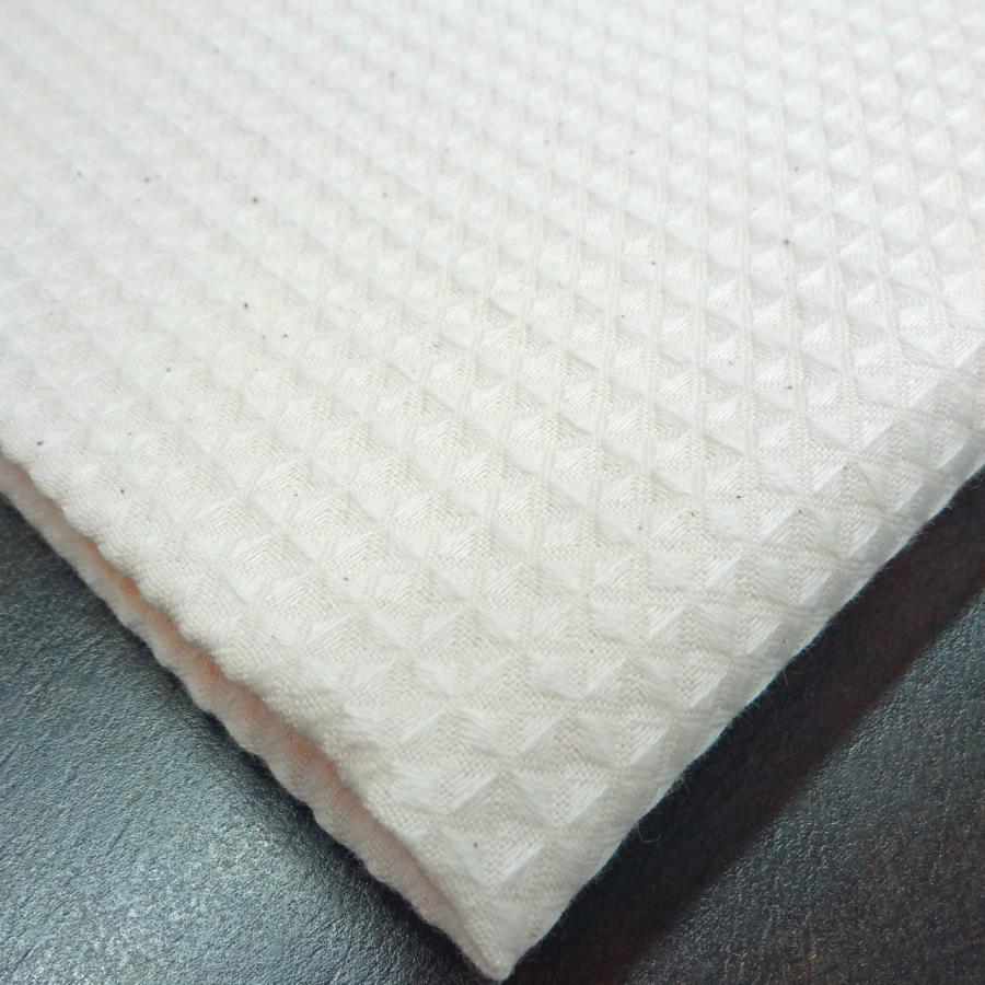 1m2種。布地生地ほわほわ。