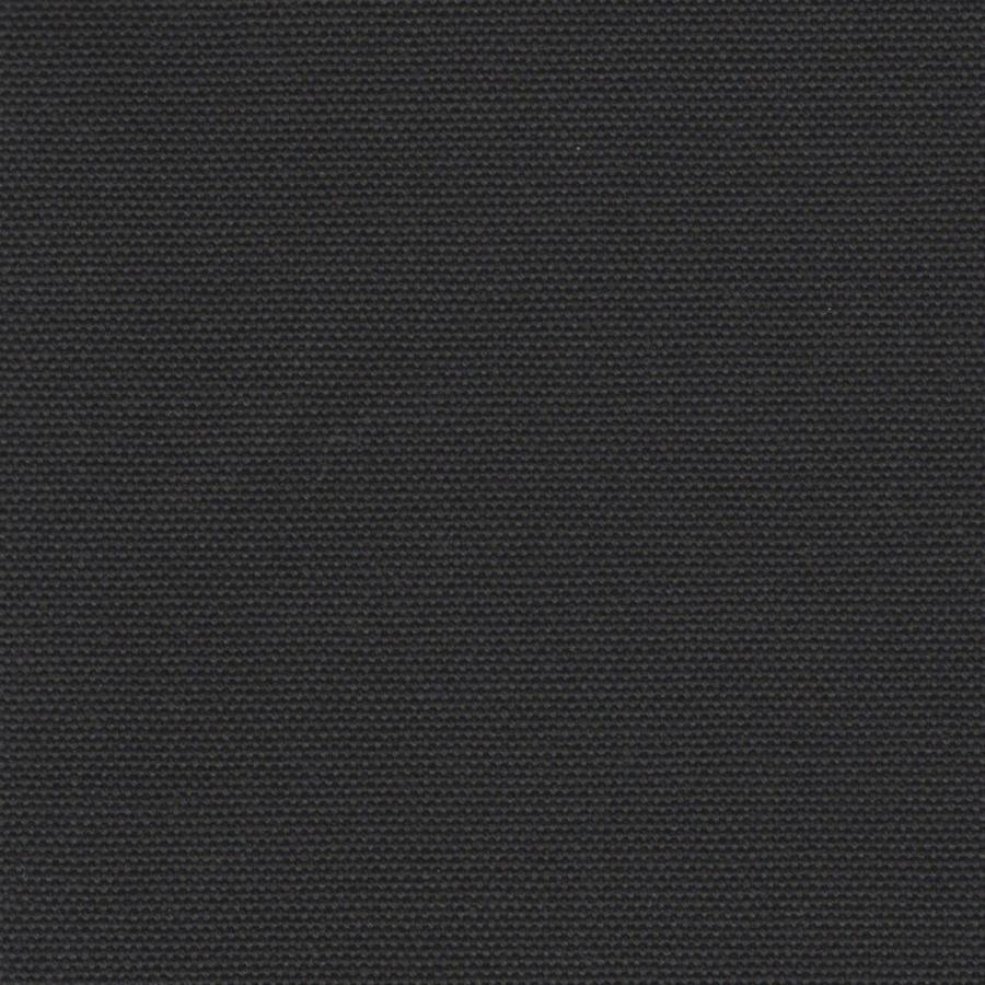 110センチ幅 綿8号帆布 はんぷ 無地 倉敷 くらしき 紡績帆布 ブラック 14色 1m単位 生地 布 帆布 ハンプ はんぷ 生地商フエンツ布人 通販 Yahoo ショッピング