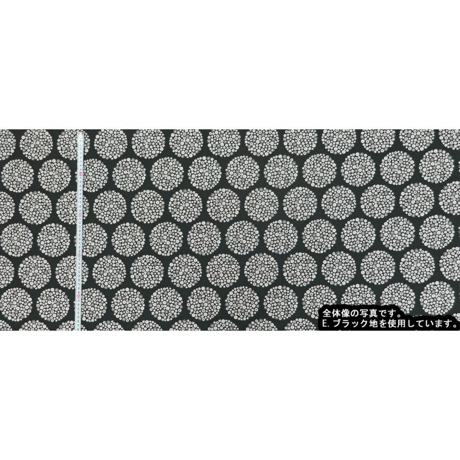 fuwari 様 AMBIDEX Store ○総刺繍haori 2way ブラウス(F コン): yuni