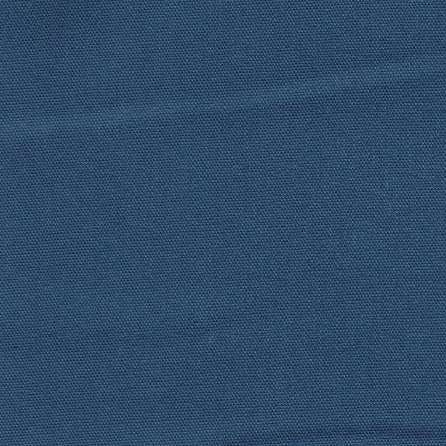 ⭐️様　生地おまとめ 楽天市場】生地 無地 布 オックス 全31色 入園 入学 オックス生地 /幅