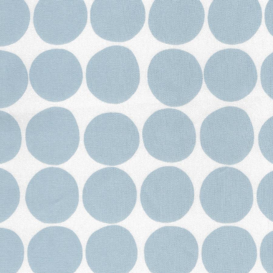 ちえみ高級 結び帯 くすみブルー 水玉 ちえみ高級 結び帯 くすみブルー 水玉 楽天市場】【7/31 9:59