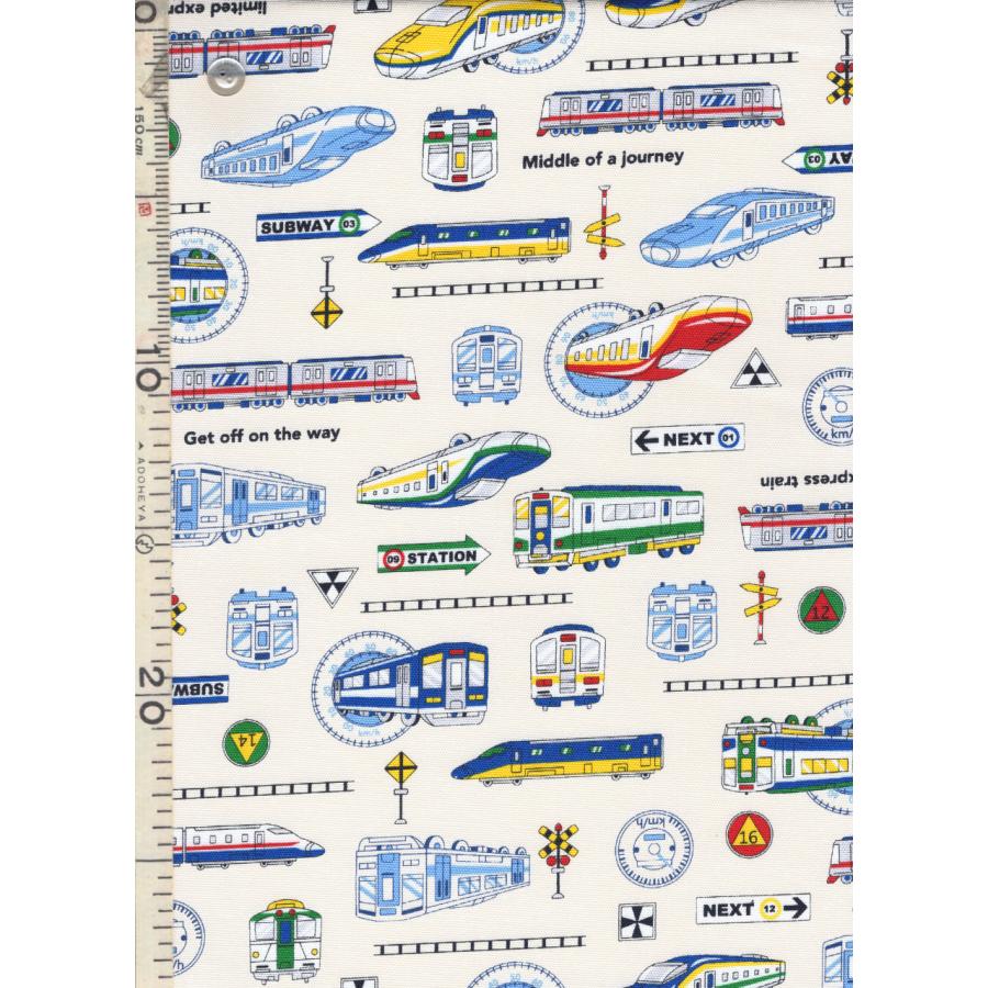 パネル生地　MAY　お正月 パネル生地 MAY様専用 お正月