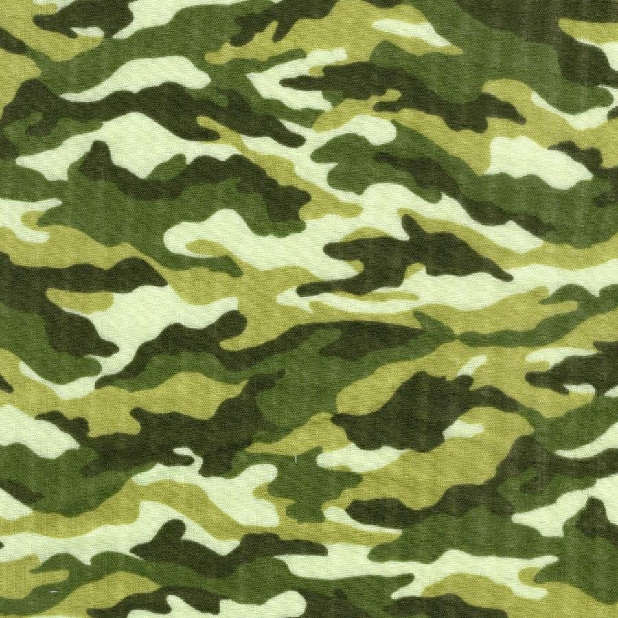 ダブルガーゼ 迷彩 カモフラージュ グリーン系 3色 1m単位 生地 布 迷彩柄 カモフラージュ柄 :snt12a:生地商フエンツ布人 - 通販 -  Yahoo!ショッピング