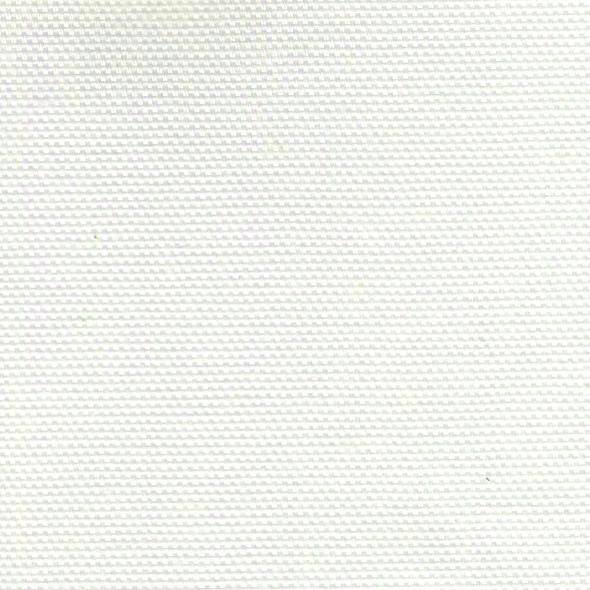 シワになりにくい 綿ポリシリーズ TCオックス ホワイト系(生成) 3種類