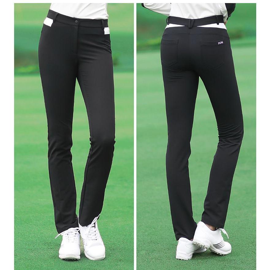 未使用 限定モデル パンツ ゴルフ 登山 防風 耐水 02004-1-1.jpg