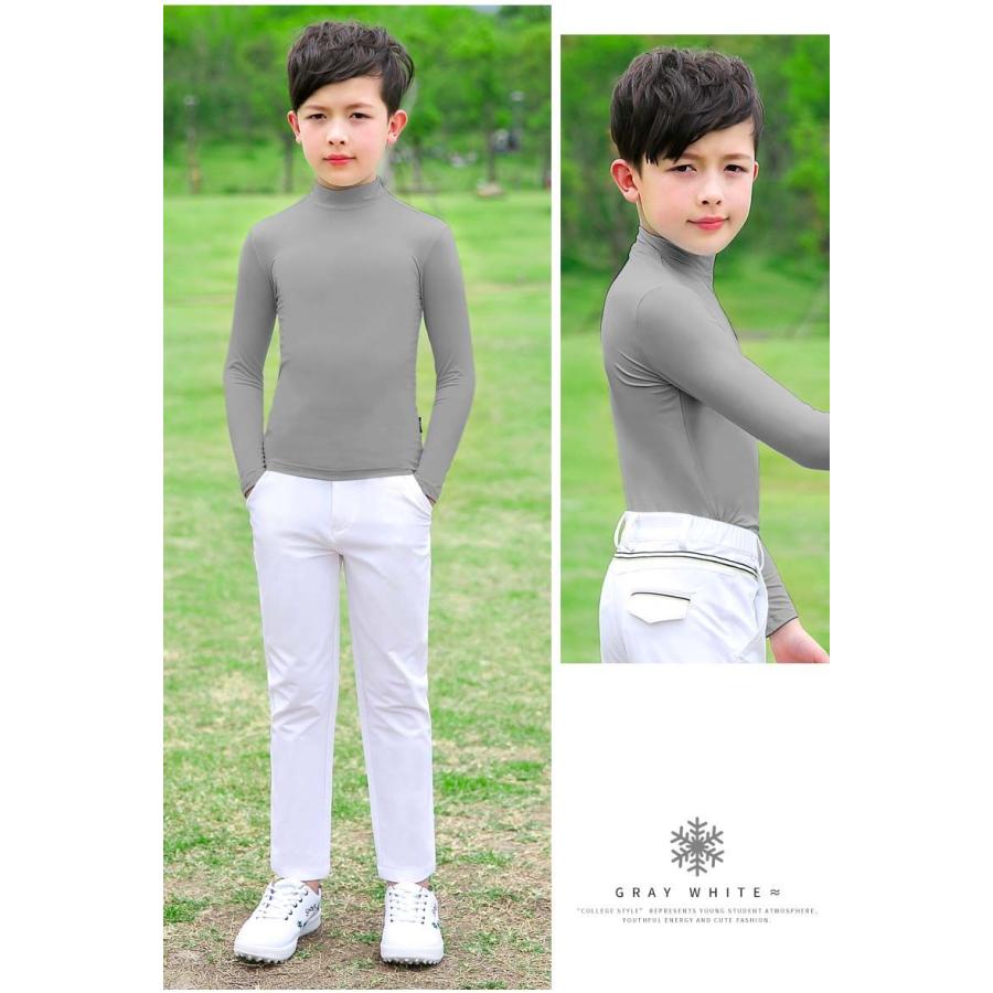 X-girl アンダーシャツ　インナーシャツ　赤、緑　2点 X-girl アンダーシャツ インナーシャツ 赤、緑 2点 バラ売り可