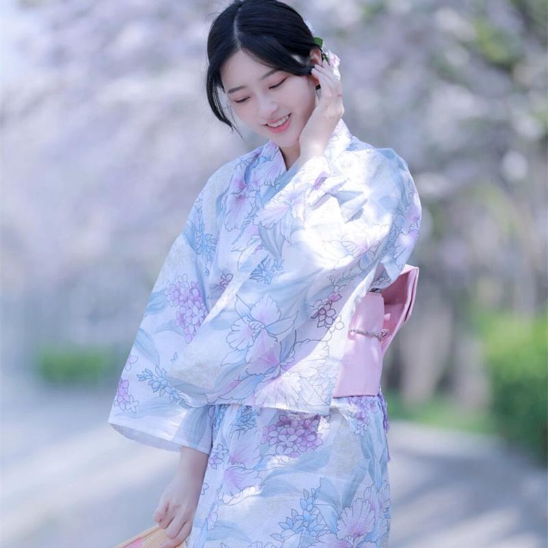 浴衣 高校生 セット ゆかた レディース 女性 温泉 紫陽花 紫 花 浴衣 高校生 セット ゆかた レディース 女性 温泉 紫陽花 紫 花