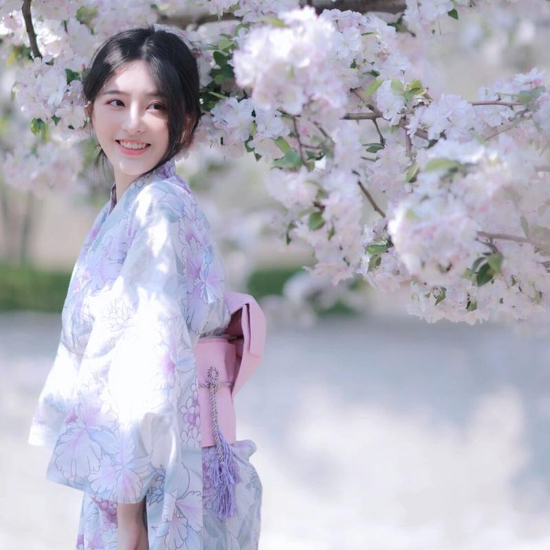 浴衣 高校生 セット ゆかた レディース 女性 温泉 紫陽花 紫 花 浴衣 高校生 セット ゆかた レディース 女性 温泉 紫陽花 紫 花