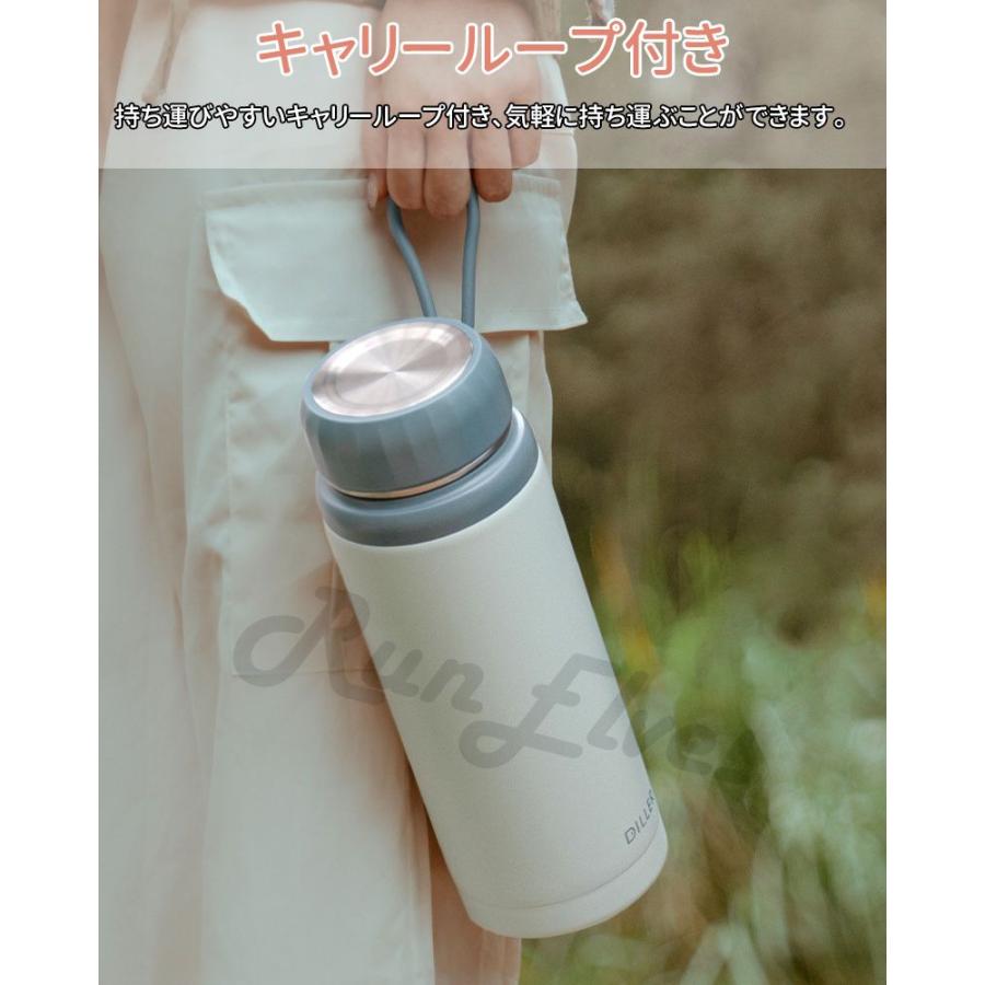 ランプベルジュ　レア廃盤茶色ボトル4種➕新品300ml2種➕オマケ付き ランプベルジュ レア廃盤茶色ボトル4種➕新品300ml2種➕オマケ