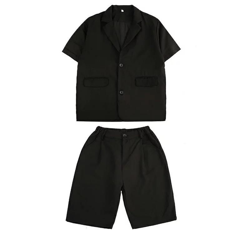 [美品][日本製]MUGEN フラメンコ衣装　セットアップ　オールインワン 美品][日本製]MUGEN フラメンコ衣装 セットアップ
