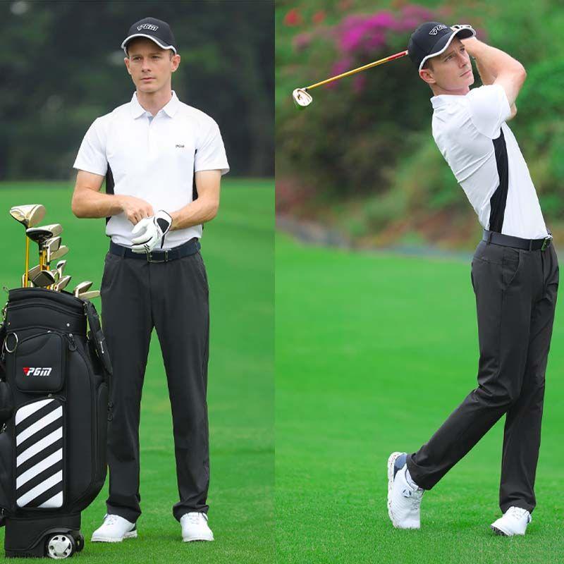 【札付き未使用】ナイロンパンツ メンズ ゴルフウェア 札付き未使用】ナイロンパンツ メンズ ゴルフウェア 楽天市場