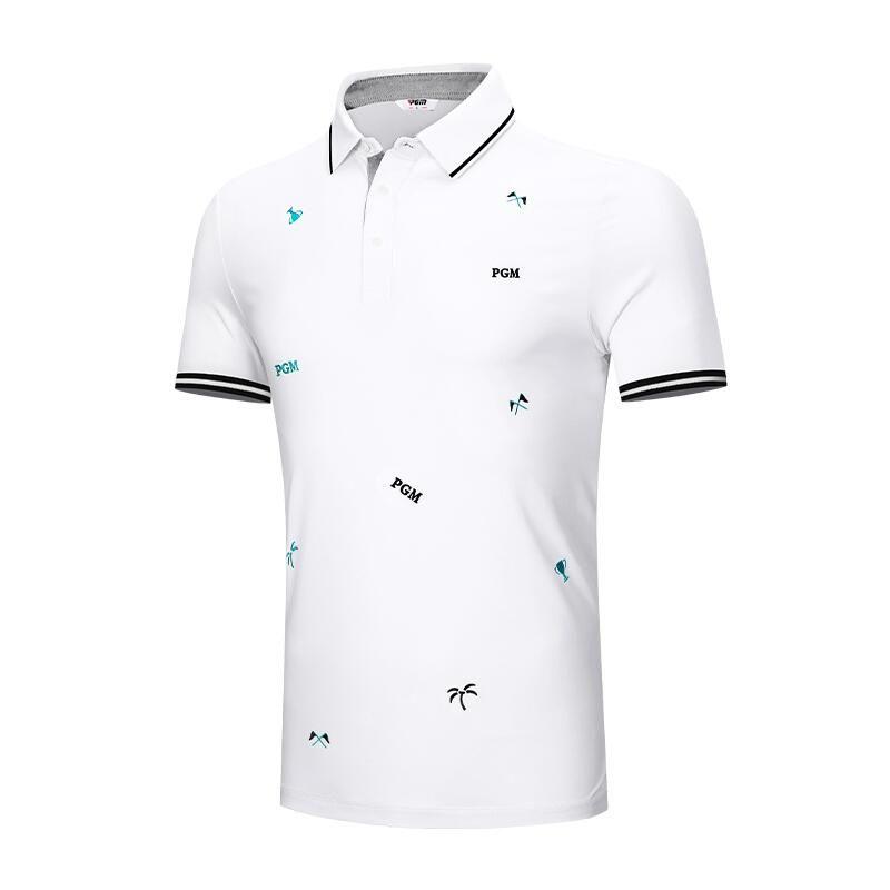 FR2GOLF FR2ゴルフ POLO SHIRT シャツ ポロシャツ 2XL FR2ゴルフ fr2ゴルフfr2golf ポロシャツ ゴルフウェア - メルカリ