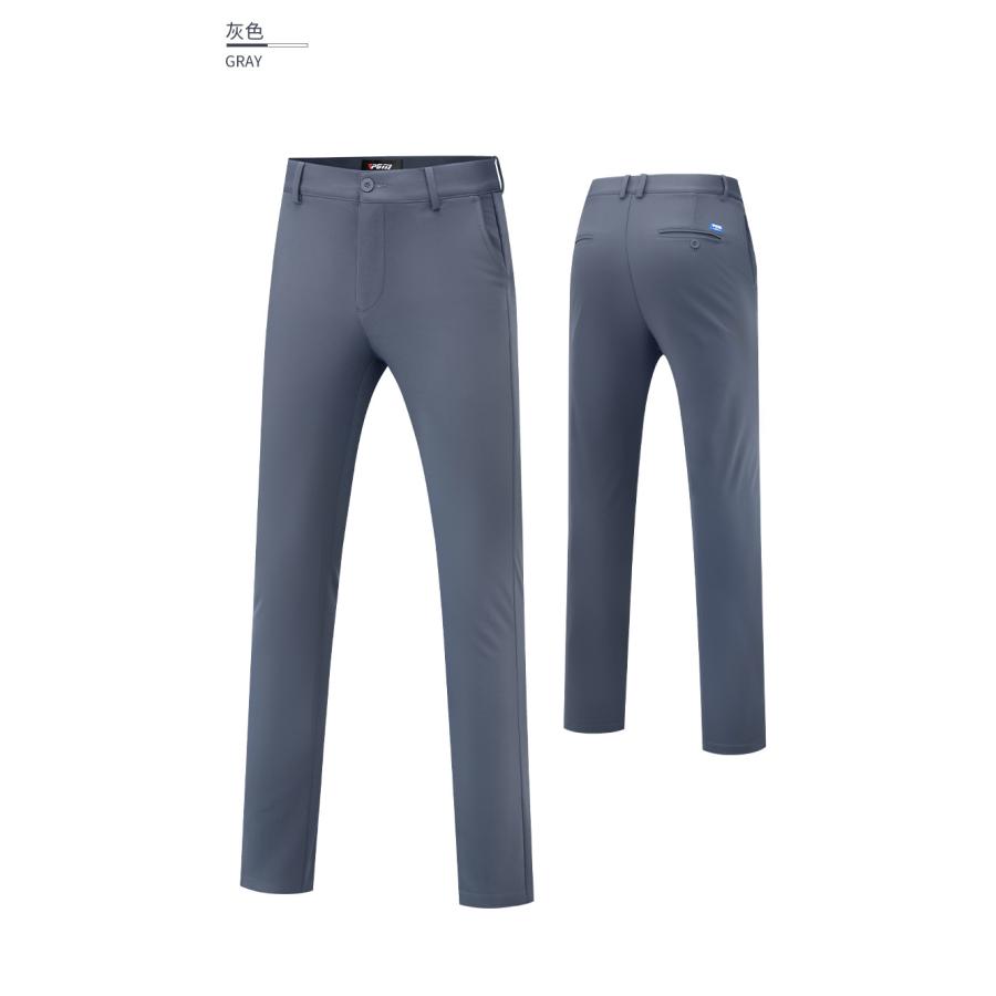 【新品未使用】CPG GOLF ハイストレッチウォームPT パンツ 楽天市場】CPG GOLF シーピージーゴルフ メンズ ハイストレッチ