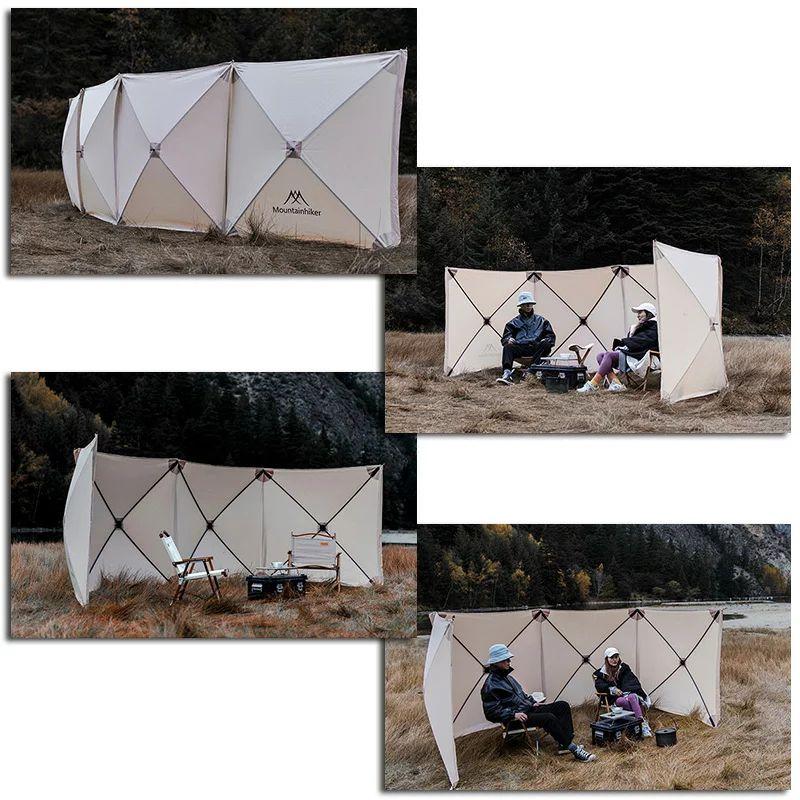 Mira☆キャンプギア☆服☆プロフ必読ページです！ Mira☆キャンプギア☆服☆プロフ必読ページです！ キャンプギア