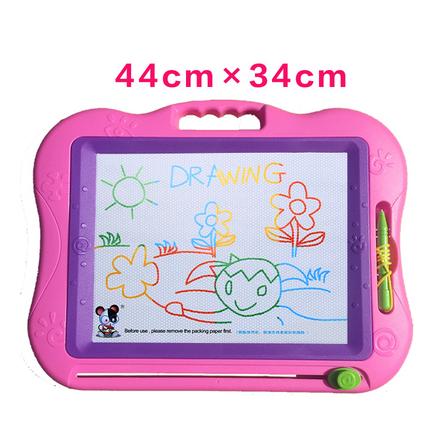 洋書 Mado Madonna CD Single Collection Japanese Cd single boxset