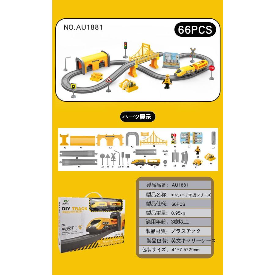 列車 おもちゃ 知育玩具 プラレールベストセレクションセット 列車 おもちゃ 知育玩具 プラレールベストセレクションセット