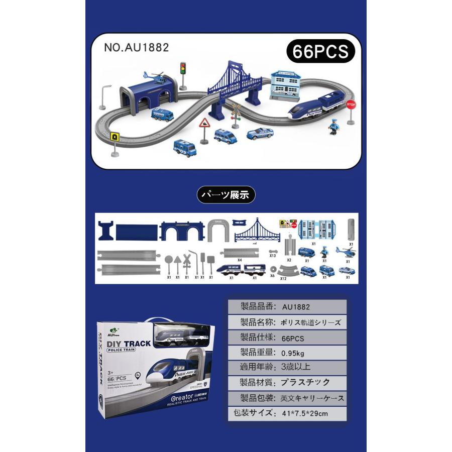 列車 おもちゃ 知育玩具 プラレールベストセレクションセット 列車 おもちゃ 知育玩具 プラレールベストセレクションセット