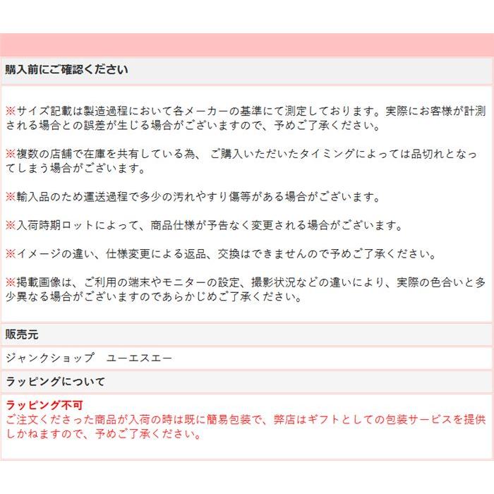 犬用 猫用 術後服 イヌネコキャット 四脚 長袖袖なし 術後着術後ウェア傷口舐めない皮膚 避妊 去勢 おむつ 男女用 犬 術後服 術後ウェ｜nunose｜18