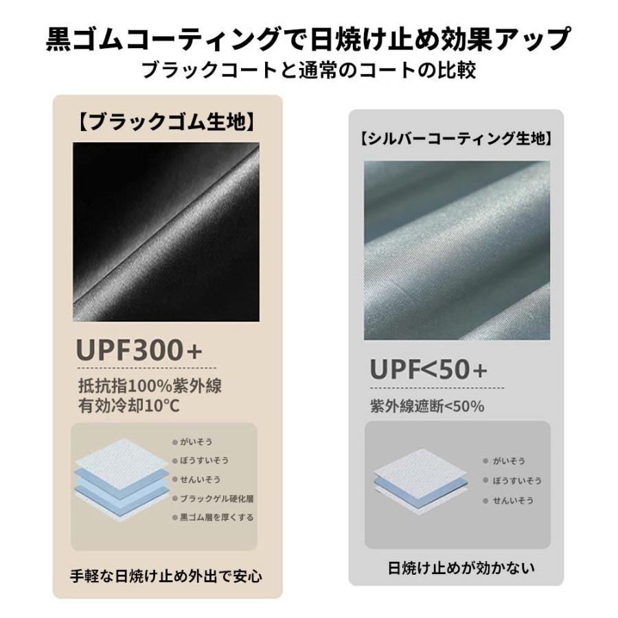 大型タープセット／サンシェード・キャンプ・アウトドア ヘキサタープ テント ロープ付き 大型 タープ 2way サンシェード