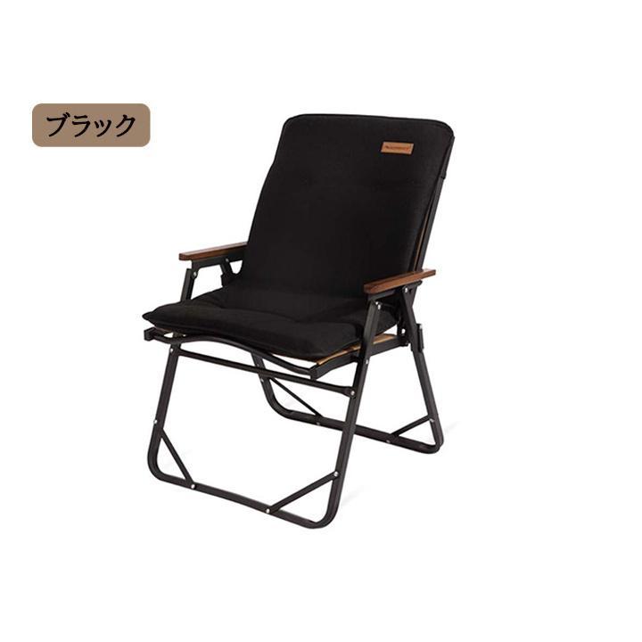 アウトドア　チェア　折りたたみ 楽天市場】アウトドアチェア 帆布生地 折りたたみ 軽量